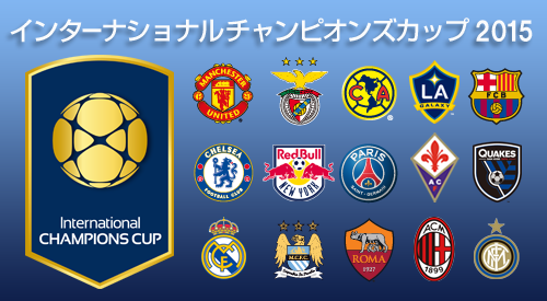 日本がワールドカップで優勝するためにヨーロッパのクラブにはあるビッグクラブがjリーグに必要か Footwall